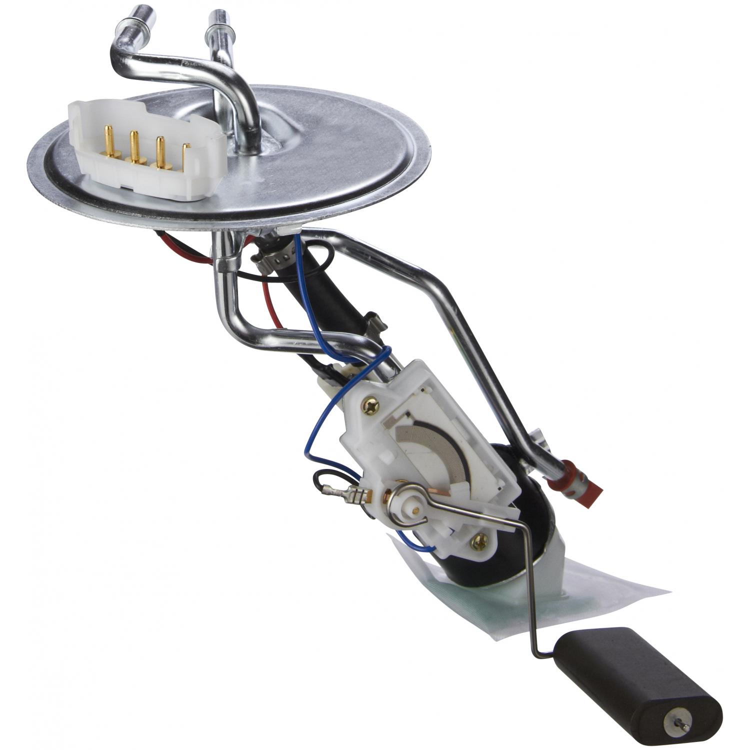 Spectra Premium SP230H Fuel Pump and Sender Assembly product image 5 of 5