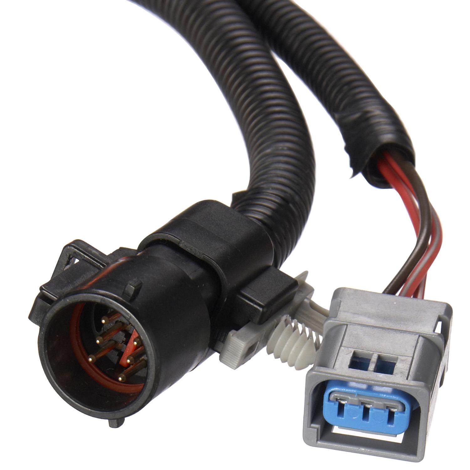 Spectra Premium SP2313M Fuel Pump Module Assembly product image 1 of 5