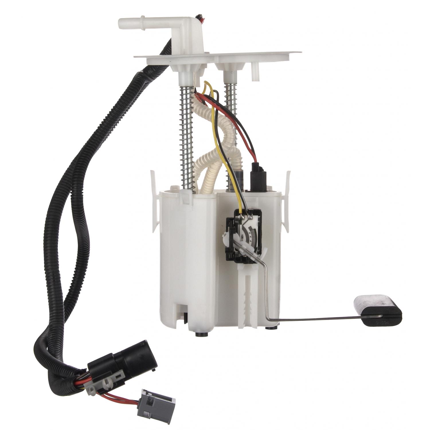 Spectra Premium SP2313M Fuel Pump Module Assembly product image 2 of 5