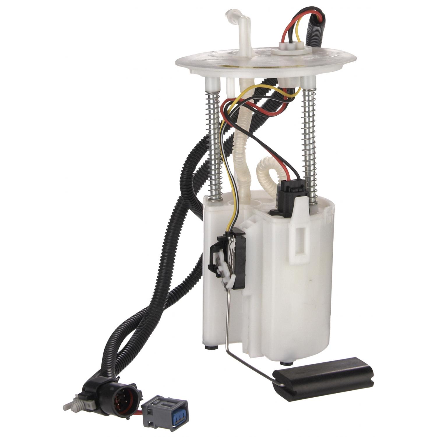 Spectra Premium SP2313M Fuel Pump Module Assembly product image 4 of 5