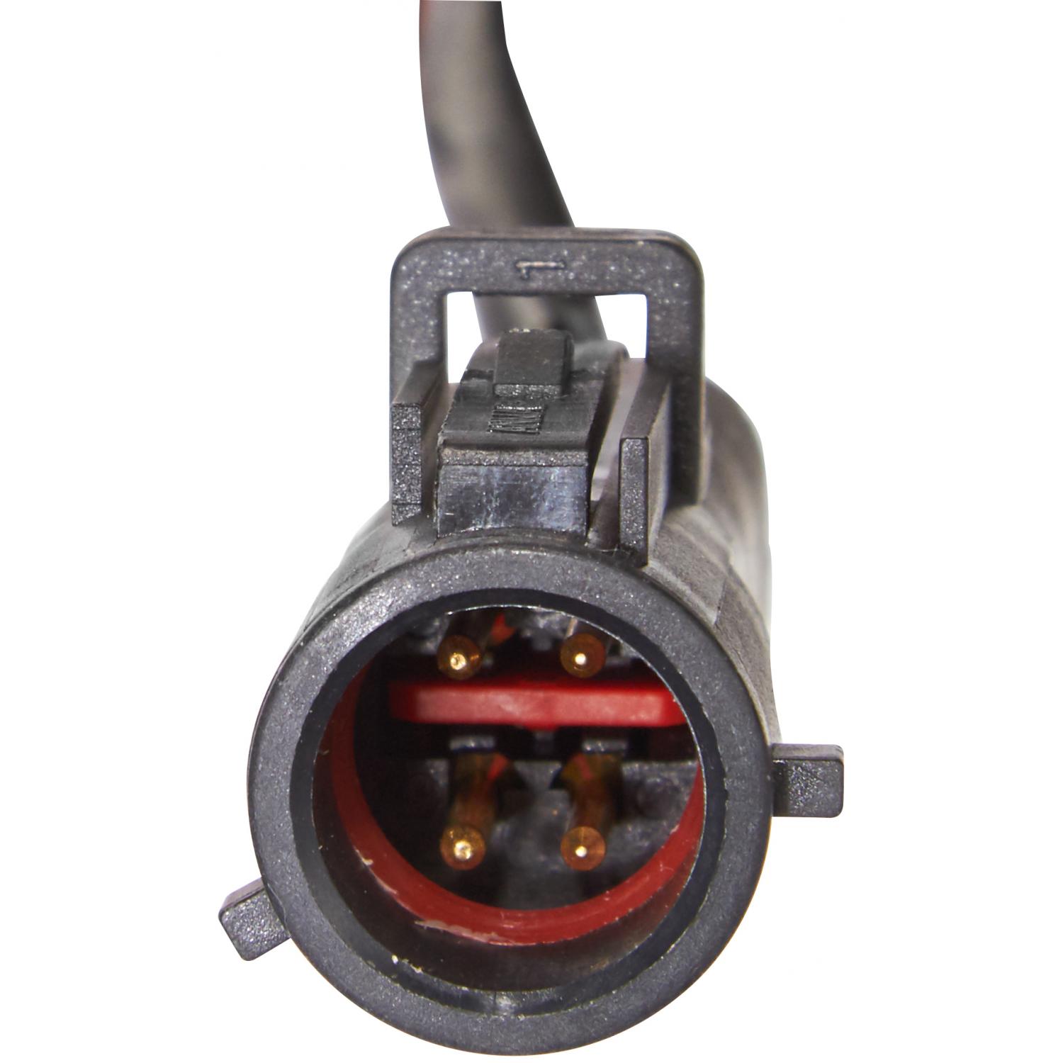 Spectra Premium SP2322M Fuel Pump Module Assembly product image 1 of 5