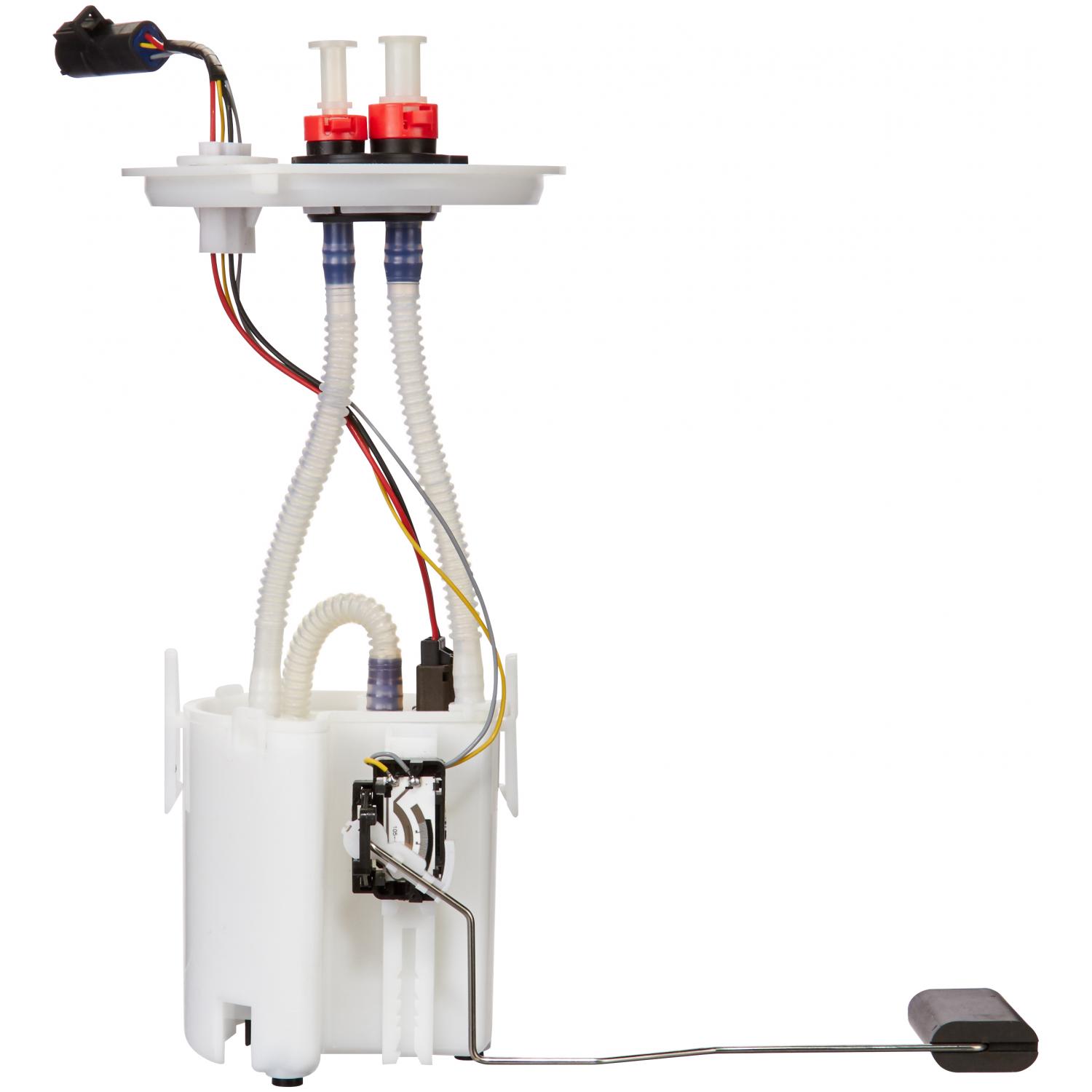 Spectra Premium SP2322M Fuel Pump Module Assembly product image 2 of 5