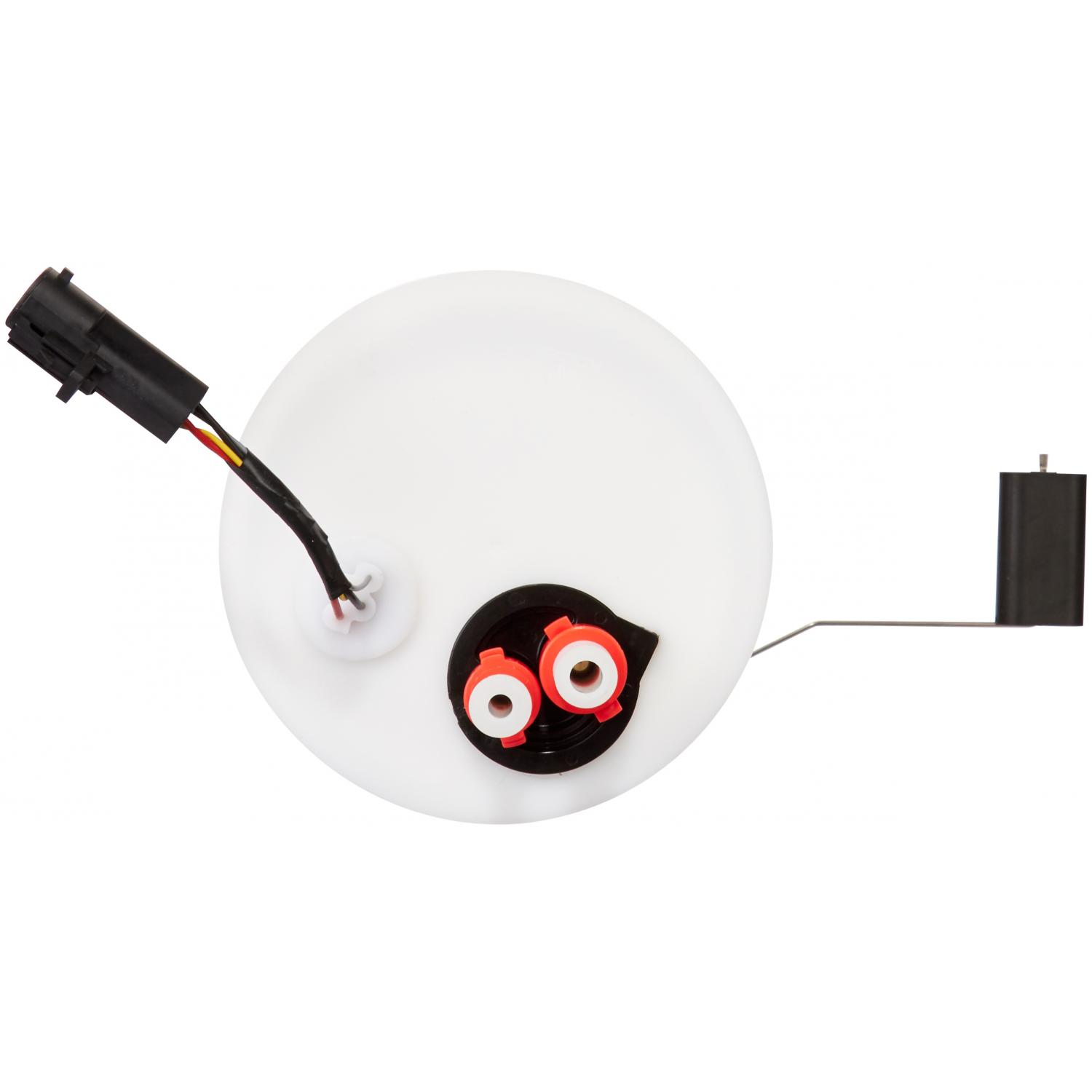 Spectra Premium SP2322M Fuel Pump Module Assembly product image 4 of 5