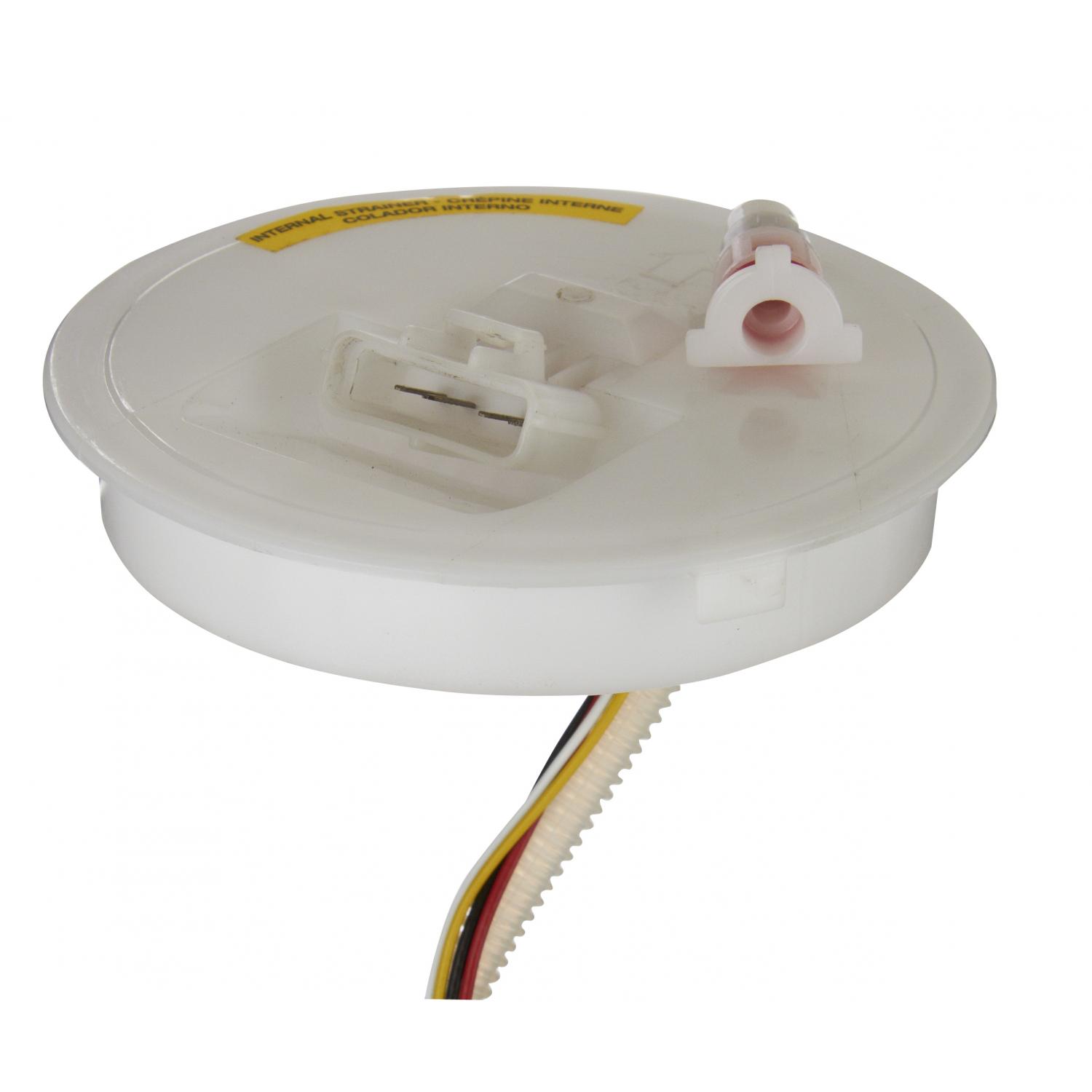 Spectra Premium SP2325M Fuel Pump Module Assembly product image 1 of 5