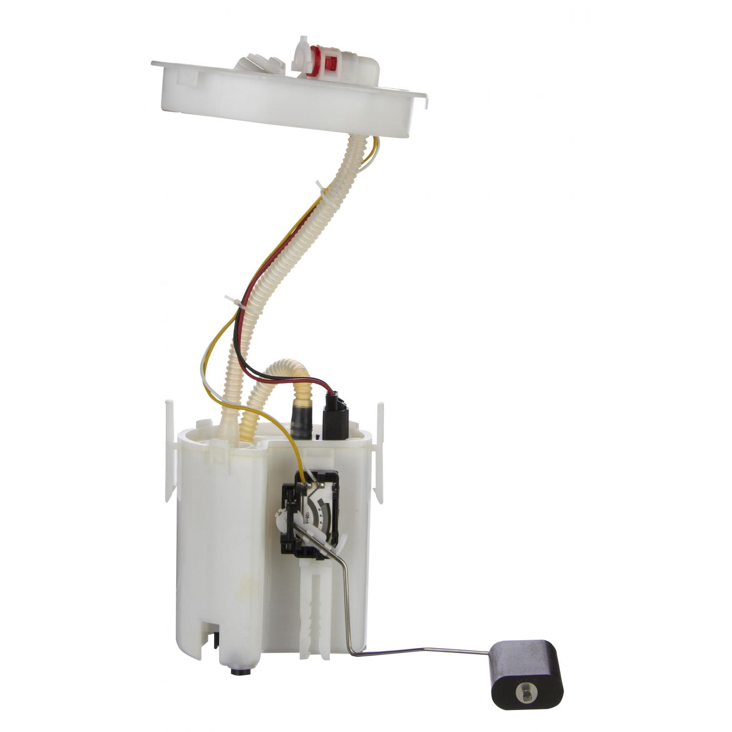 Spectra Premium SP2325M Fuel Pump Module Assembly product image 2 of 5