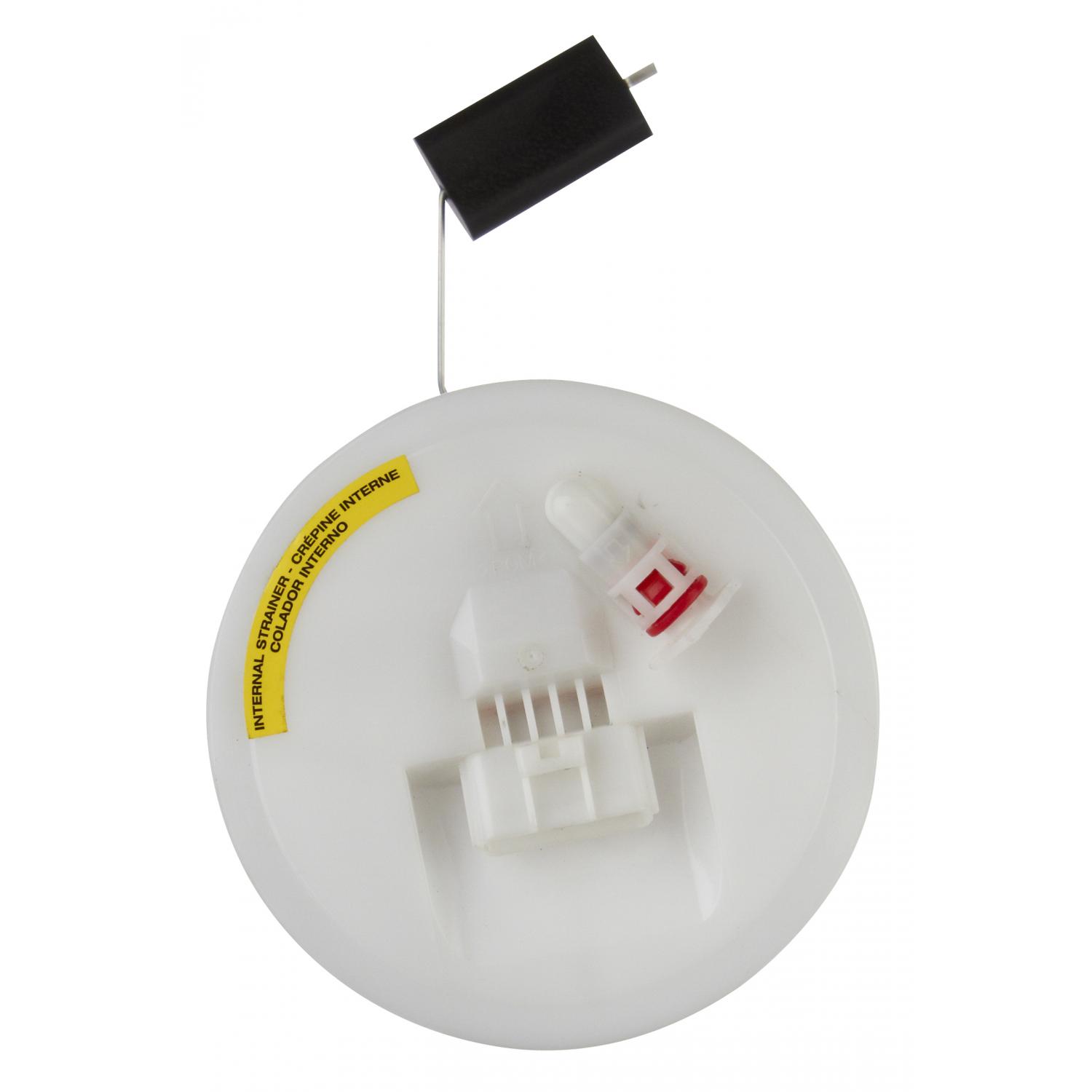 Spectra Premium SP2325M Fuel Pump Module Assembly product image 4 of 5