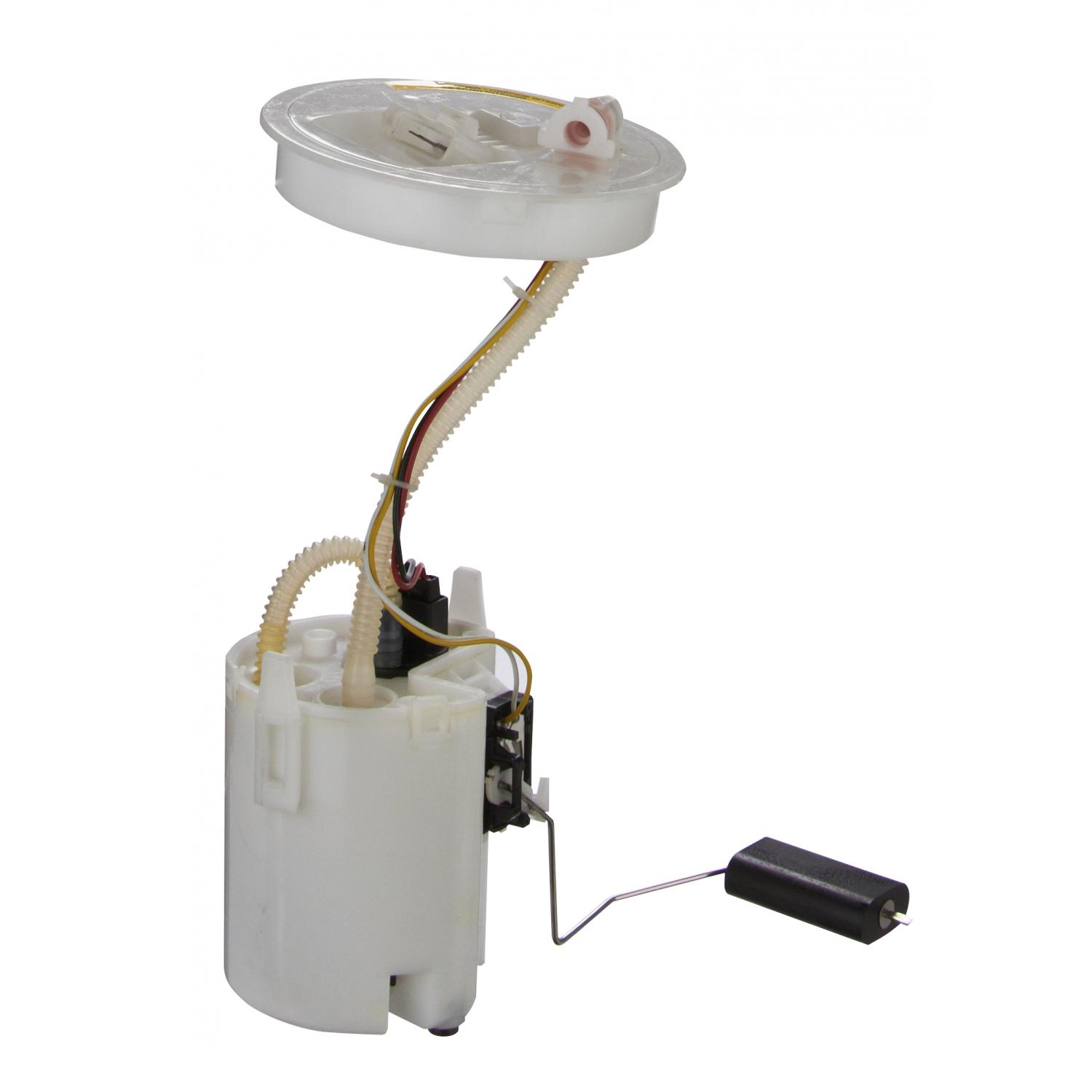 Spectra Premium SP2325M Fuel Pump Module Assembly product image 5 of 5