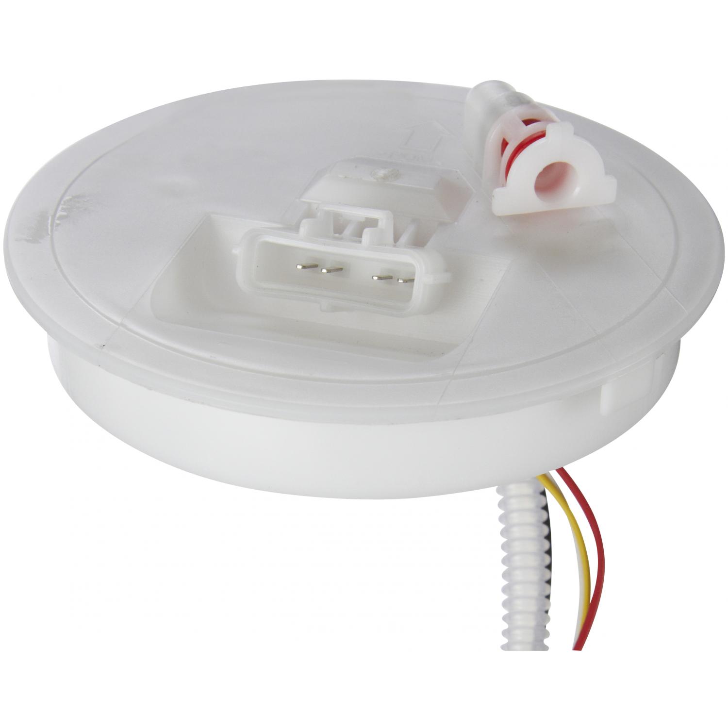 Spectra Premium SP2326M - Fuel Pump Module Assembly Spectra Premium SP2326M Fuel Pump Module Assembly product image 1 of 5