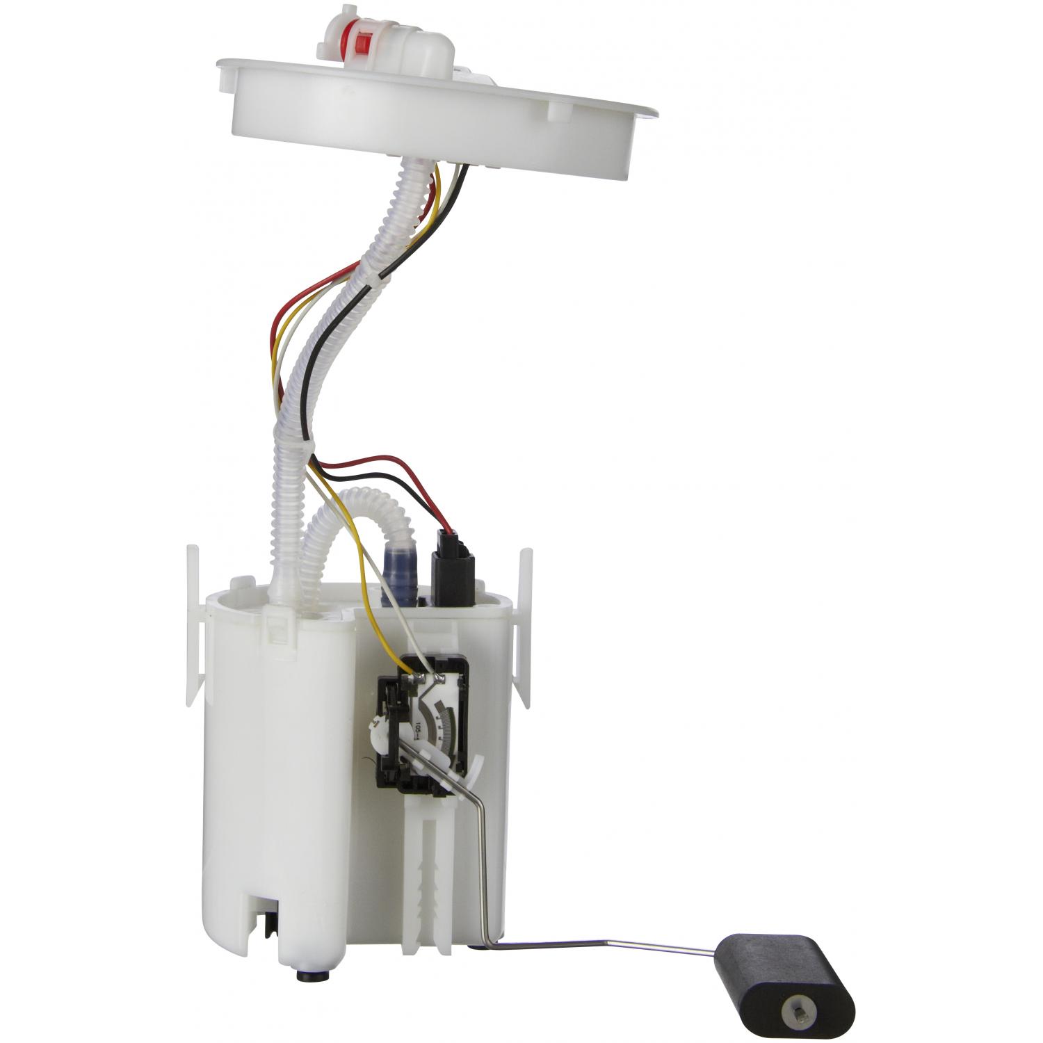 Spectra Premium SP2326M - Fuel Pump Module Assembly Spectra Premium SP2326M Fuel Pump Module Assembly product image 2 of 5