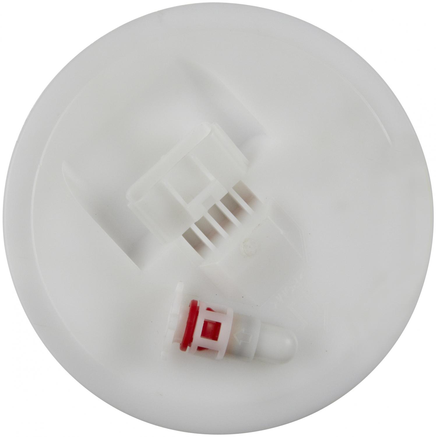 Spectra Premium SP2326M - Fuel Pump Module Assembly Spectra Premium SP2326M Fuel Pump Module Assembly product image 4 of 5