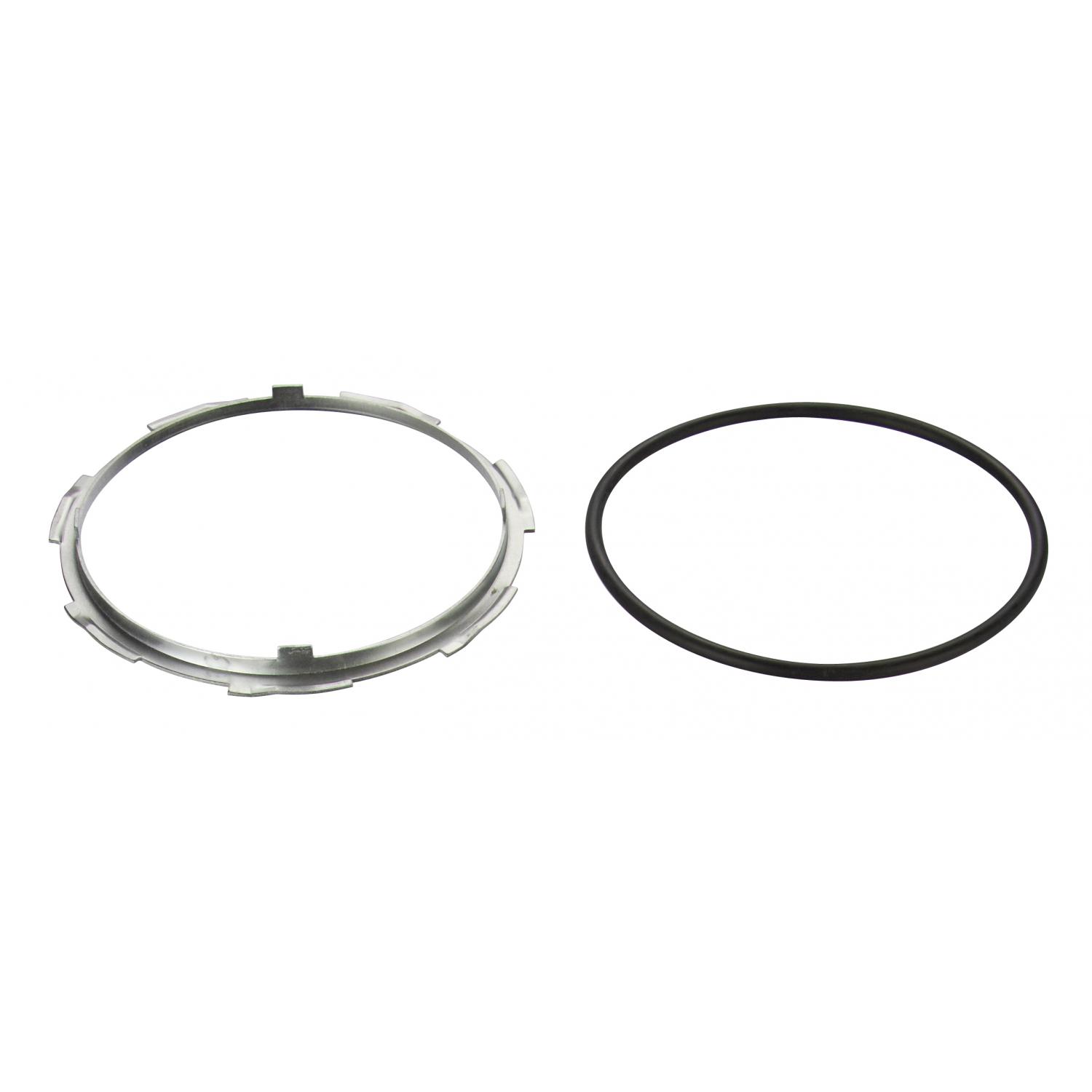Spectra Premium SP232H Fuel Pump and Sender Assembly product image 1 of 2