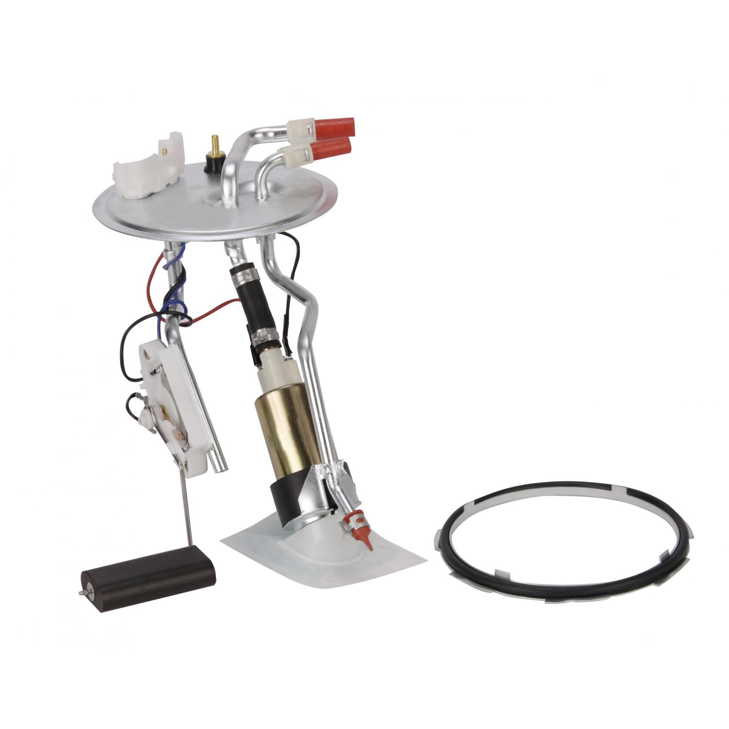 Spectra Premium SP232H Fuel Pump and Sender Assembly product image 2 of 2