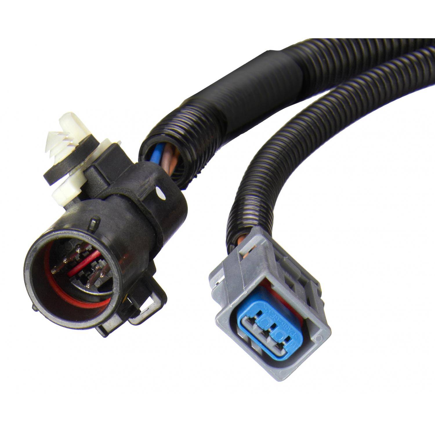 Spectra Premium SP2330M Fuel Pump Module Assembly product image 1 of 5