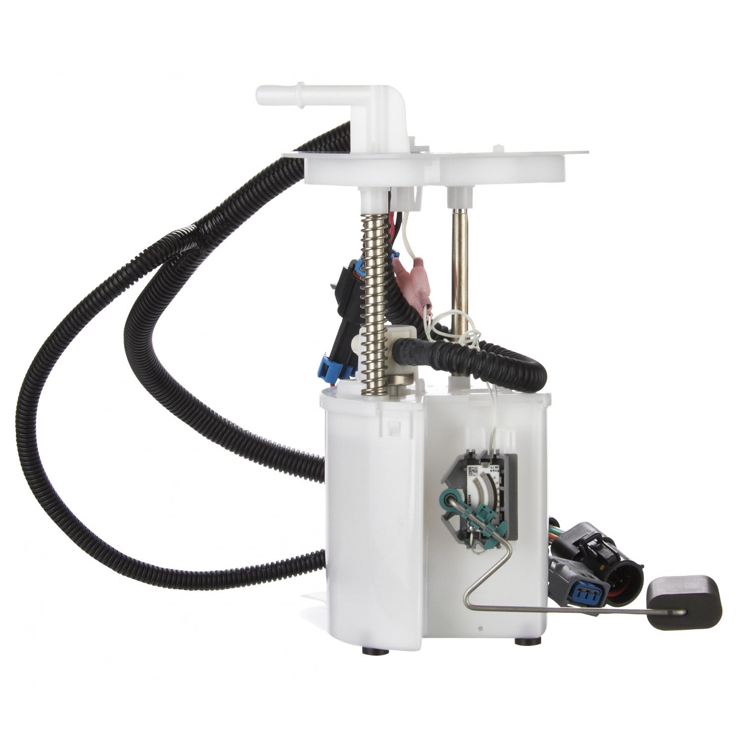 Spectra Premium SP2330M Fuel Pump Module Assembly product image 2 of 5