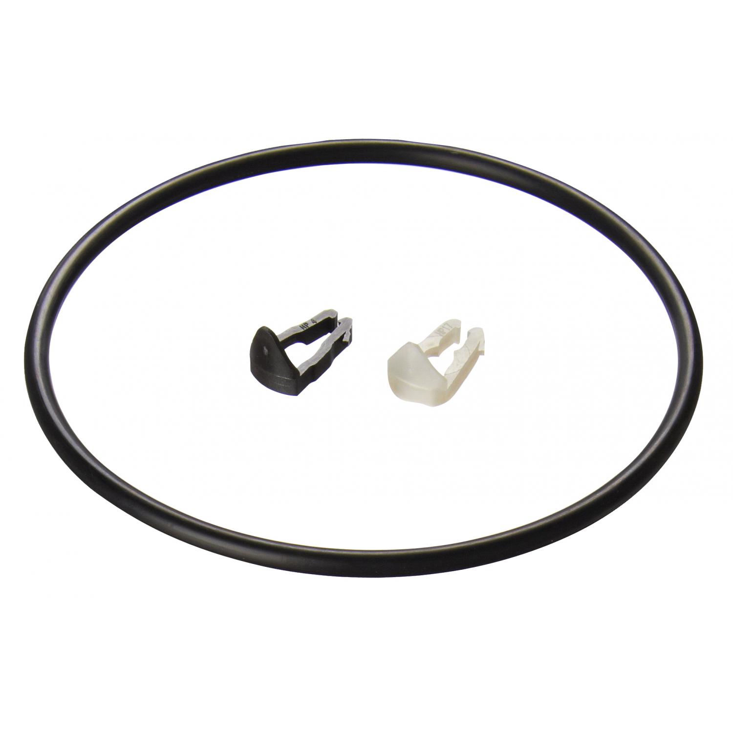 Spectra Premium SP2330M Fuel Pump Module Assembly product image 3 of 5