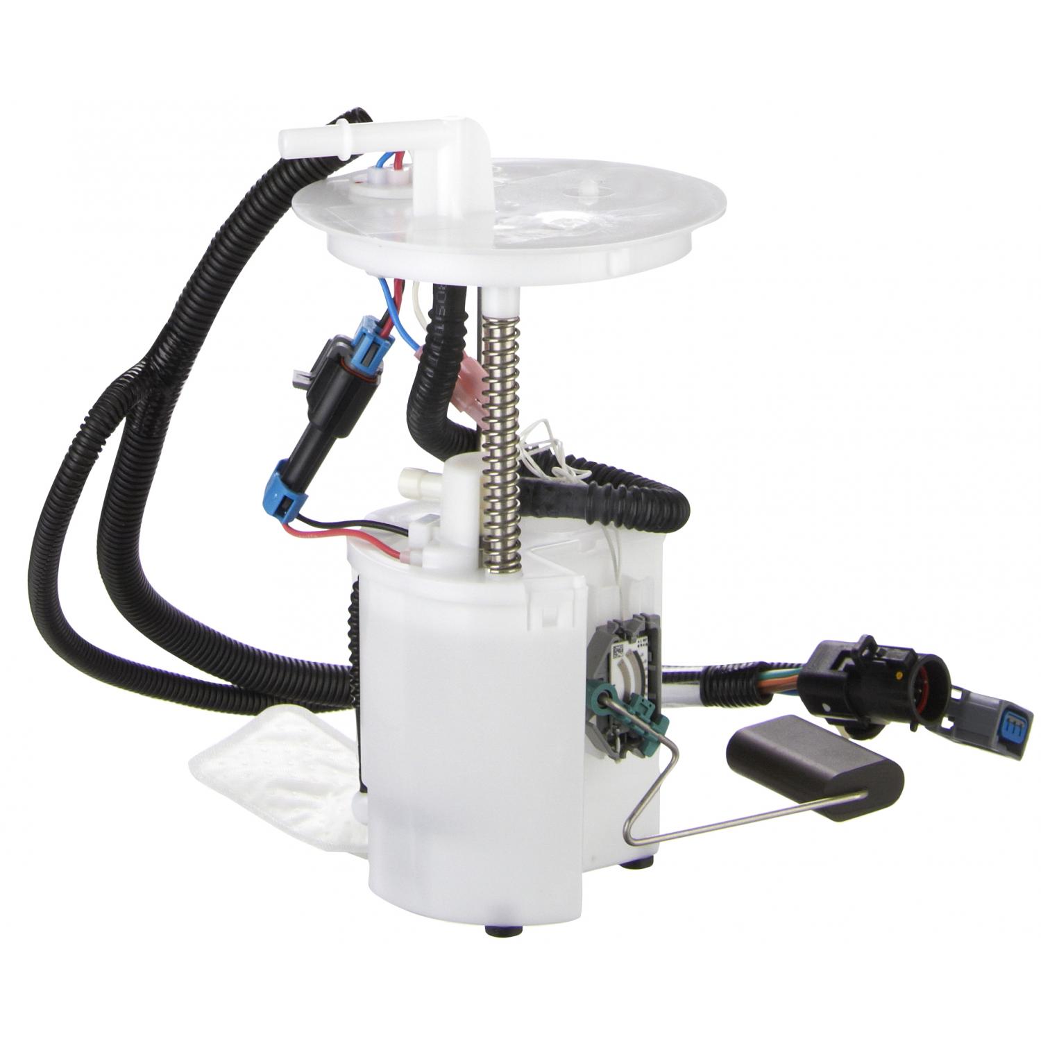 Spectra Premium SP2330M Fuel Pump Module Assembly product image 4 of 5