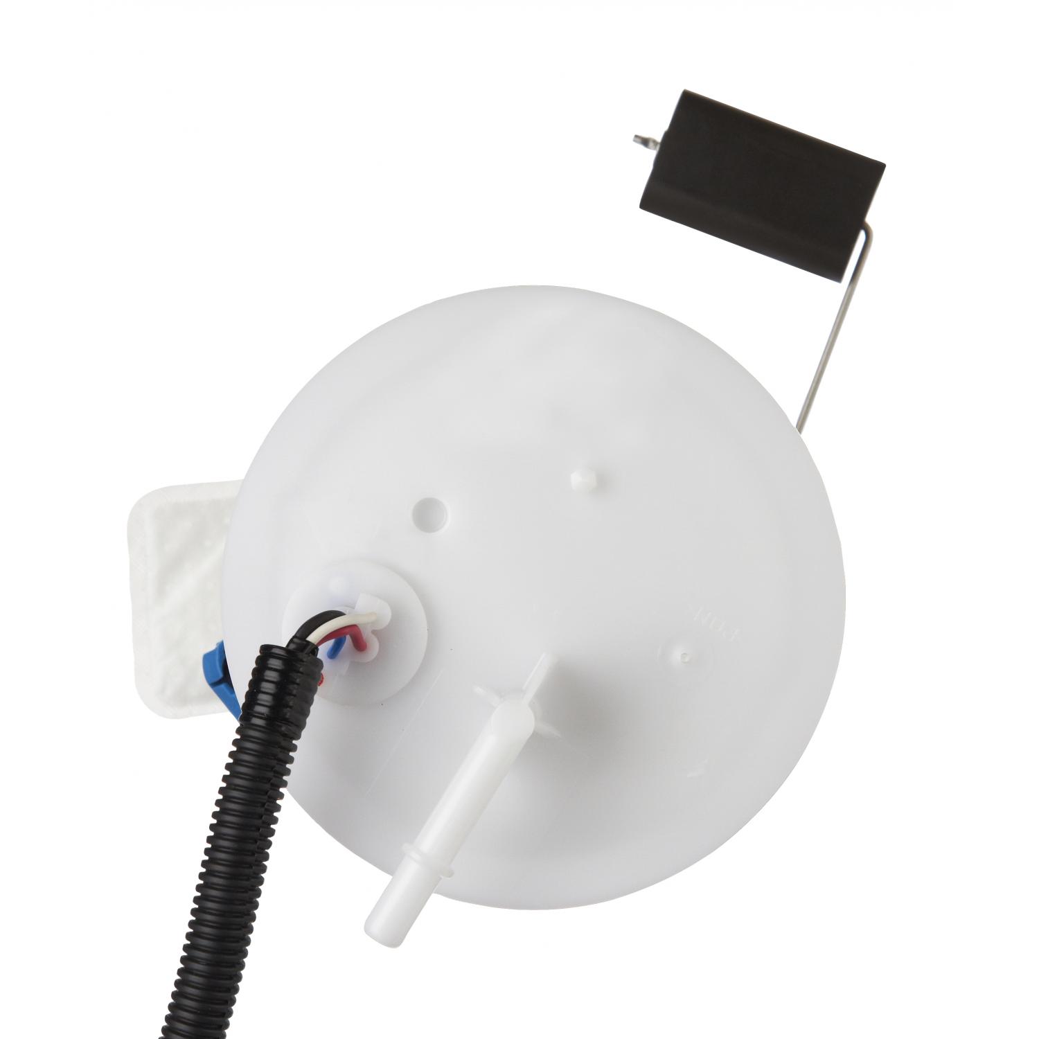 Spectra Premium SP2330M Fuel Pump Module Assembly product image 5 of 5