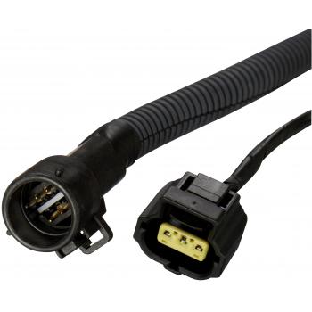 Spectra Premium SP2332H Fuel Pump and Sender Assembly product image 1 of 5