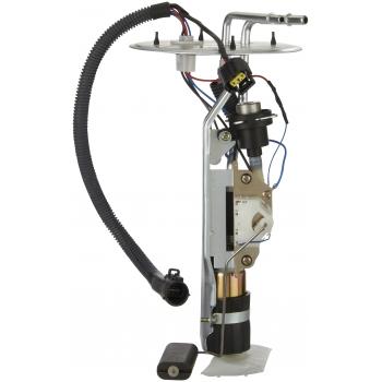 Spectra Premium SP2332H Fuel Pump and Sender Assembly product image 2 of 5