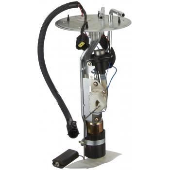 Spectra Premium SP2332H Fuel Pump and Sender Assembly product image 4 of 5