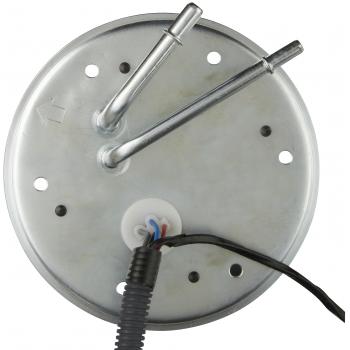 Spectra Premium SP2332H Fuel Pump and Sender Assembly product image 5 of 5