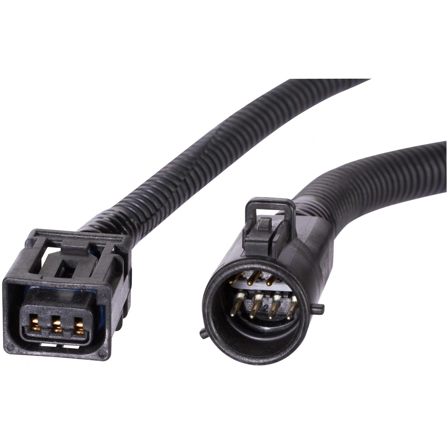 Spectra Premium SP2336H Fuel Pump and Sender Assembly product image 1 of 5