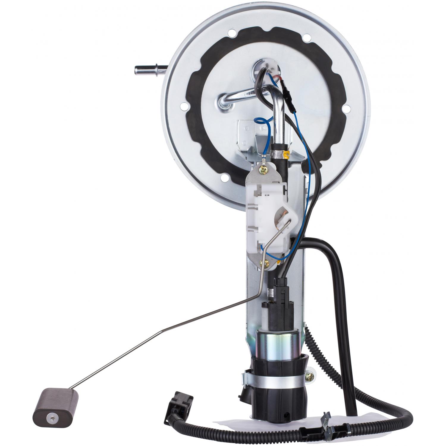 Spectra Premium SP2336H Fuel Pump and Sender Assembly product image 2 of 5