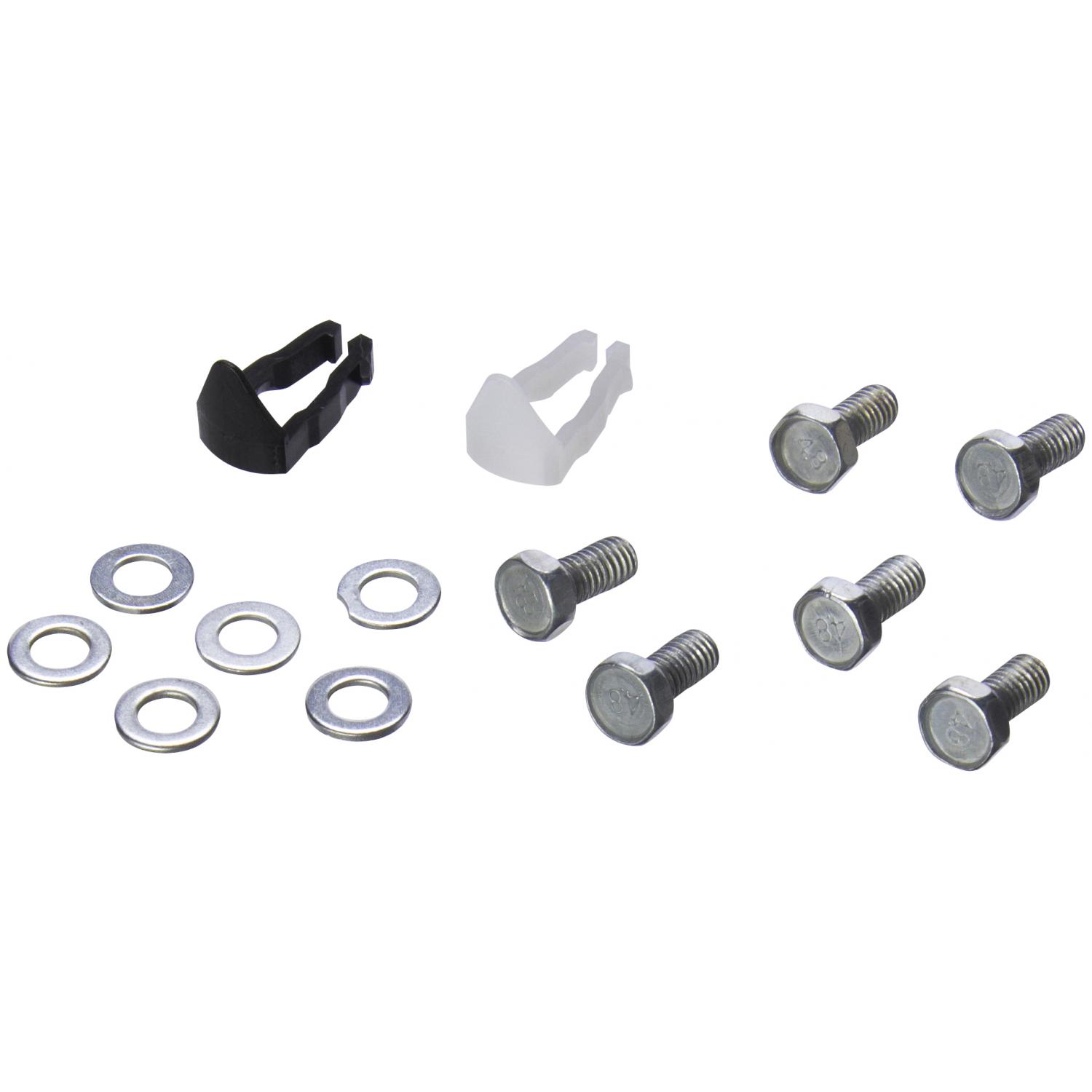 Spectra Premium SP2336H Fuel Pump and Sender Assembly product image 3 of 5