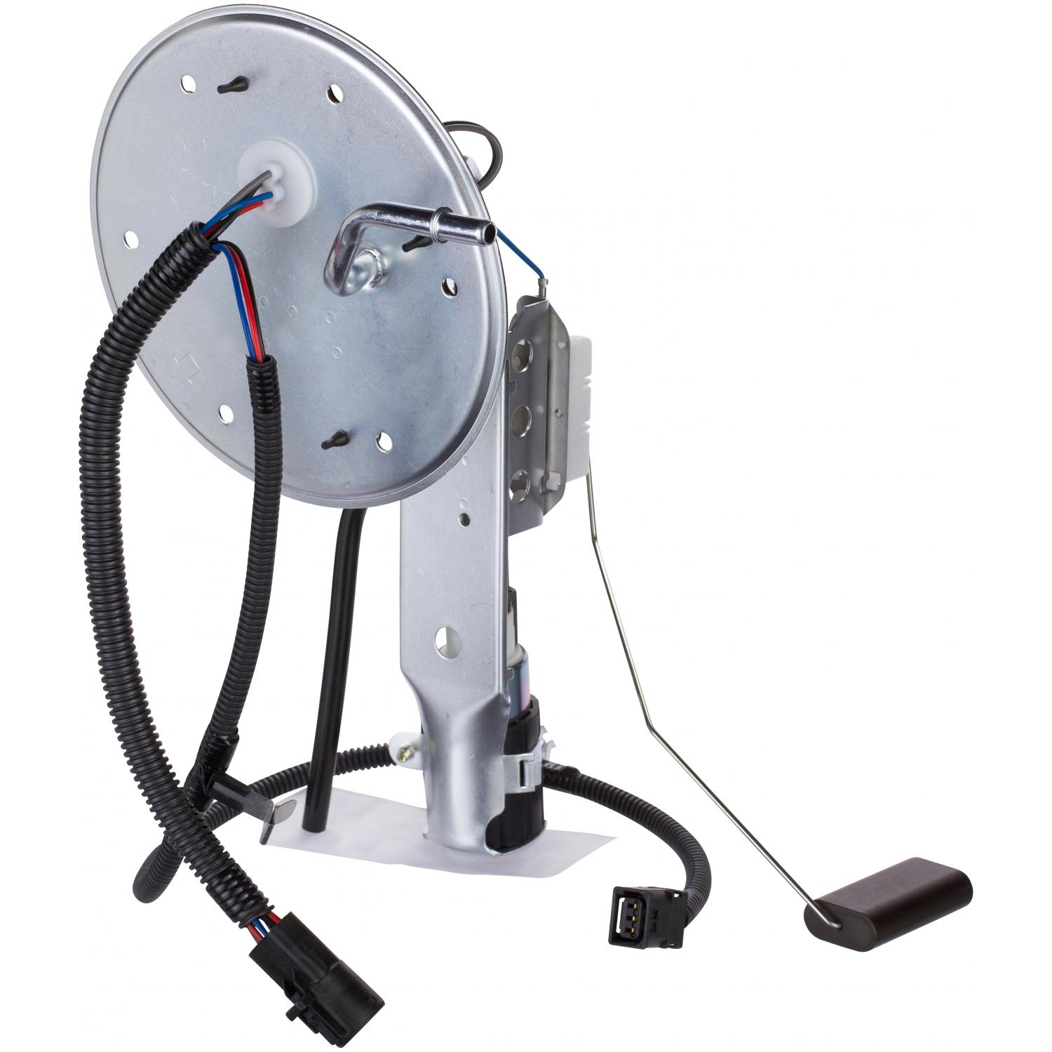 Spectra Premium SP2336H Fuel Pump and Sender Assembly product image 4 of 5