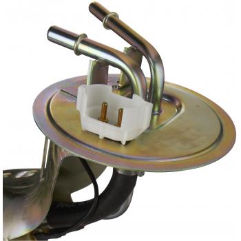 Spectra Premium SP234H Fuel Pump Hanger Assembly product image 1 of 5