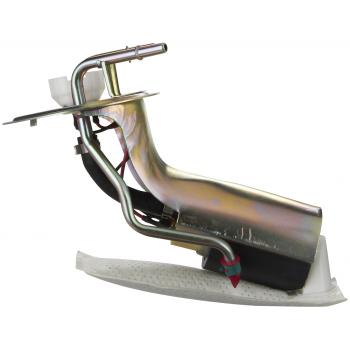 Spectra Premium SP234H Fuel Pump Hanger Assembly product image 2 of 5