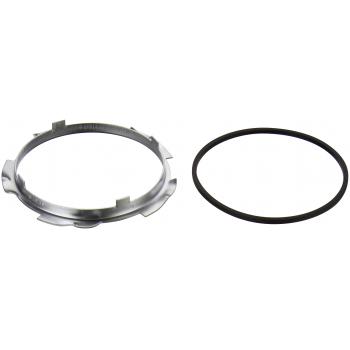 Spectra Premium SP234H Fuel Pump Hanger Assembly product image 3 of 5