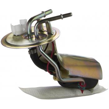 Spectra Premium SP234H Fuel Pump Hanger Assembly product image 4 of 5
