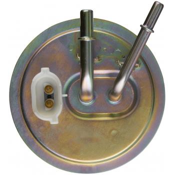 Spectra Premium SP234H Fuel Pump Hanger Assembly product image 5 of 5