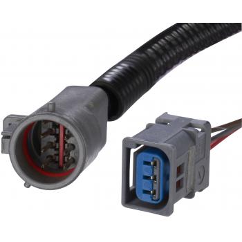 Spectra Premium SP2350M - Fuel Pump Module Assembly Spectra Premium SP2350M Fuel Pump Module Assembly product image 1 of 5
