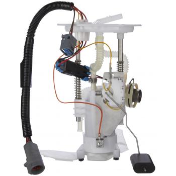 Spectra Premium SP2350M - Fuel Pump Module Assembly Spectra Premium SP2350M Fuel Pump Module Assembly product image 2 of 5