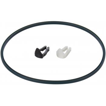 Spectra Premium SP2350M - Fuel Pump Module Assembly Spectra Premium SP2350M Fuel Pump Module Assembly product image 3 of 5