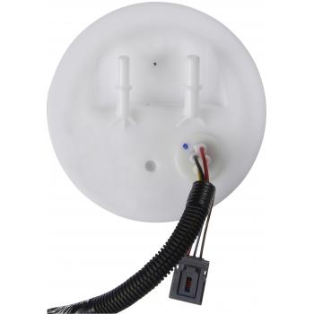 Spectra Premium SP2350M - Fuel Pump Module Assembly Spectra Premium SP2350M Fuel Pump Module Assembly product image 4 of 5