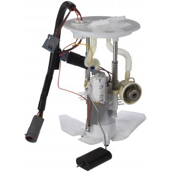 Spectra Premium SP2350M - Fuel Pump Module Assembly Spectra Premium SP2350M Fuel Pump Module Assembly product image 5 of 5