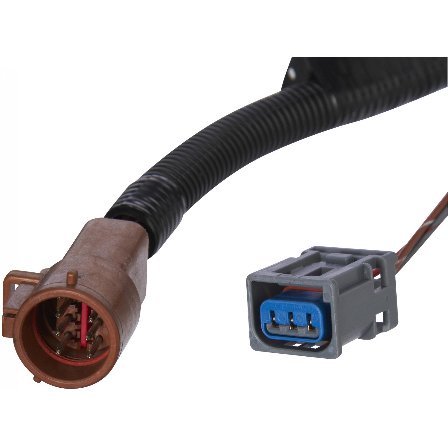 Spectra Premium SP2355M Fuel Pump Module Assembly product image 1 of 5