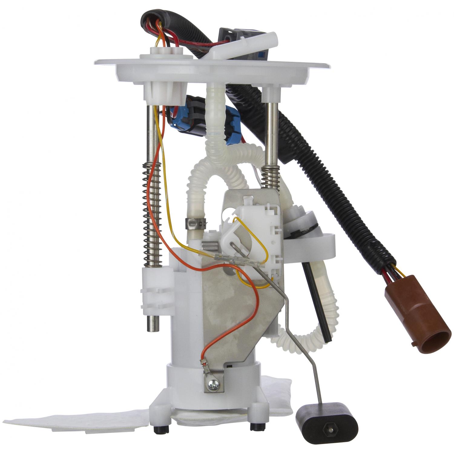 Spectra Premium SP2355M Fuel Pump Module Assembly product image 2 of 5