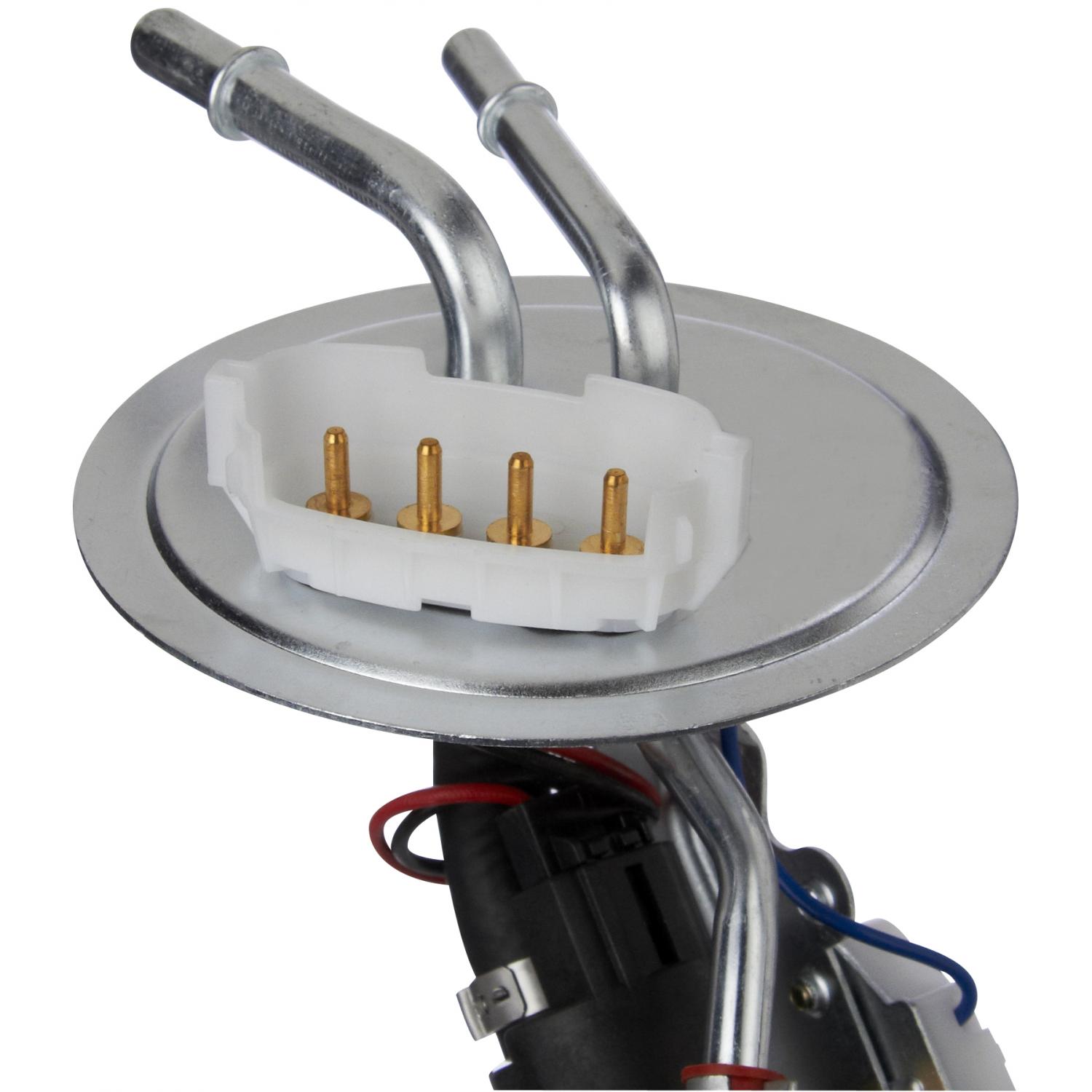 Spectra Premium SP235H Fuel Pump and Sender Assembly product image 1 of 5