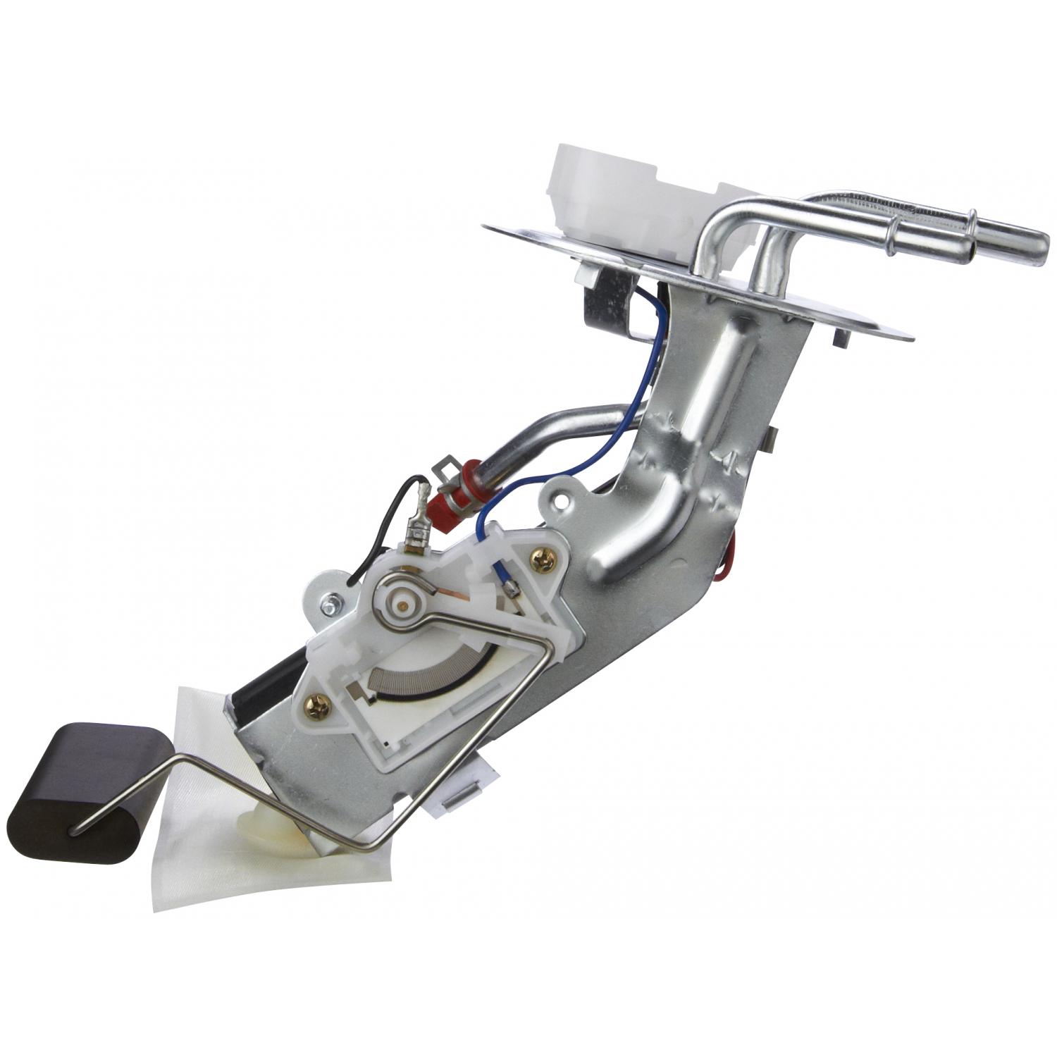 Spectra Premium SP235H Fuel Pump and Sender Assembly product image 2 of 5