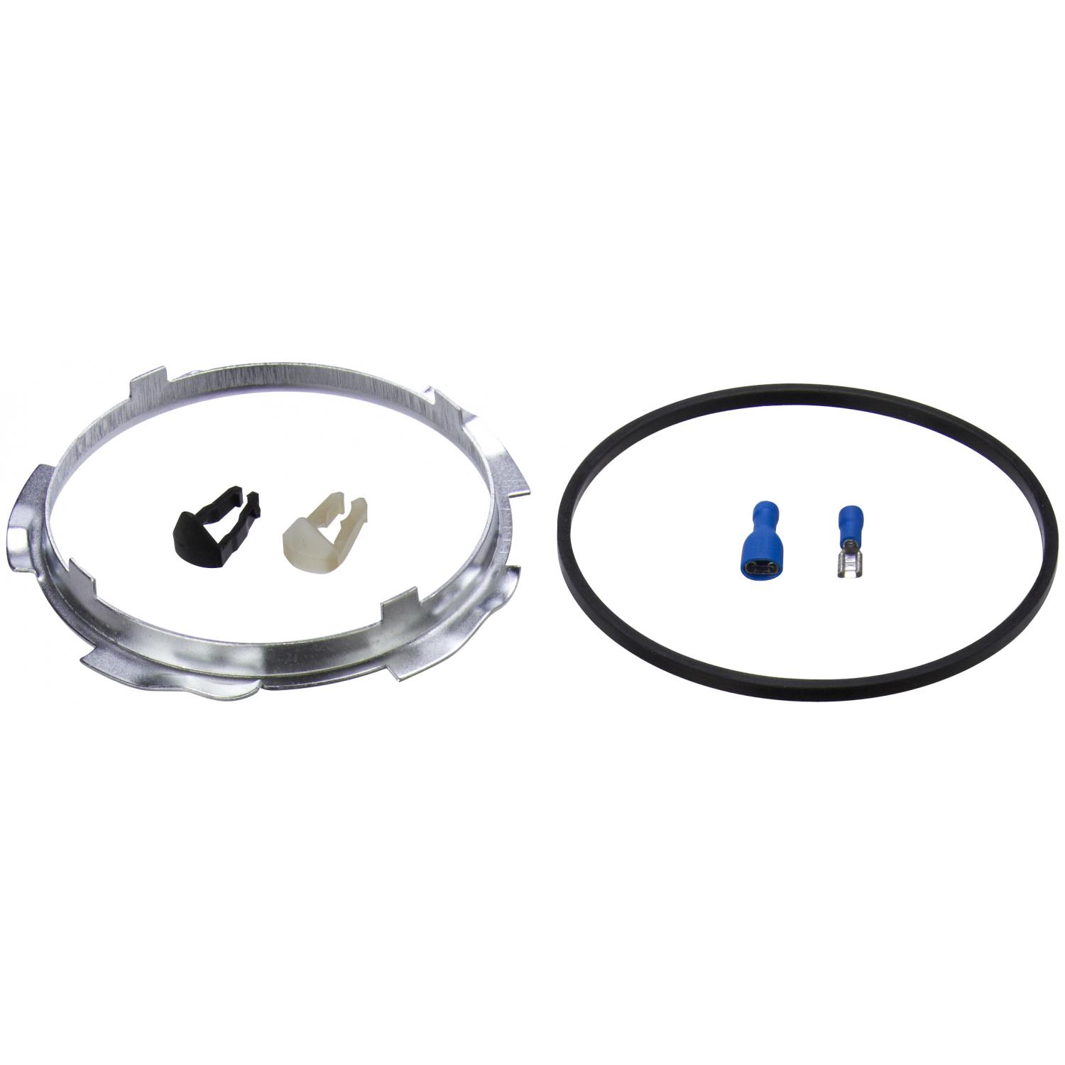 Spectra Premium SP235H Fuel Pump and Sender Assembly product image 3 of 5