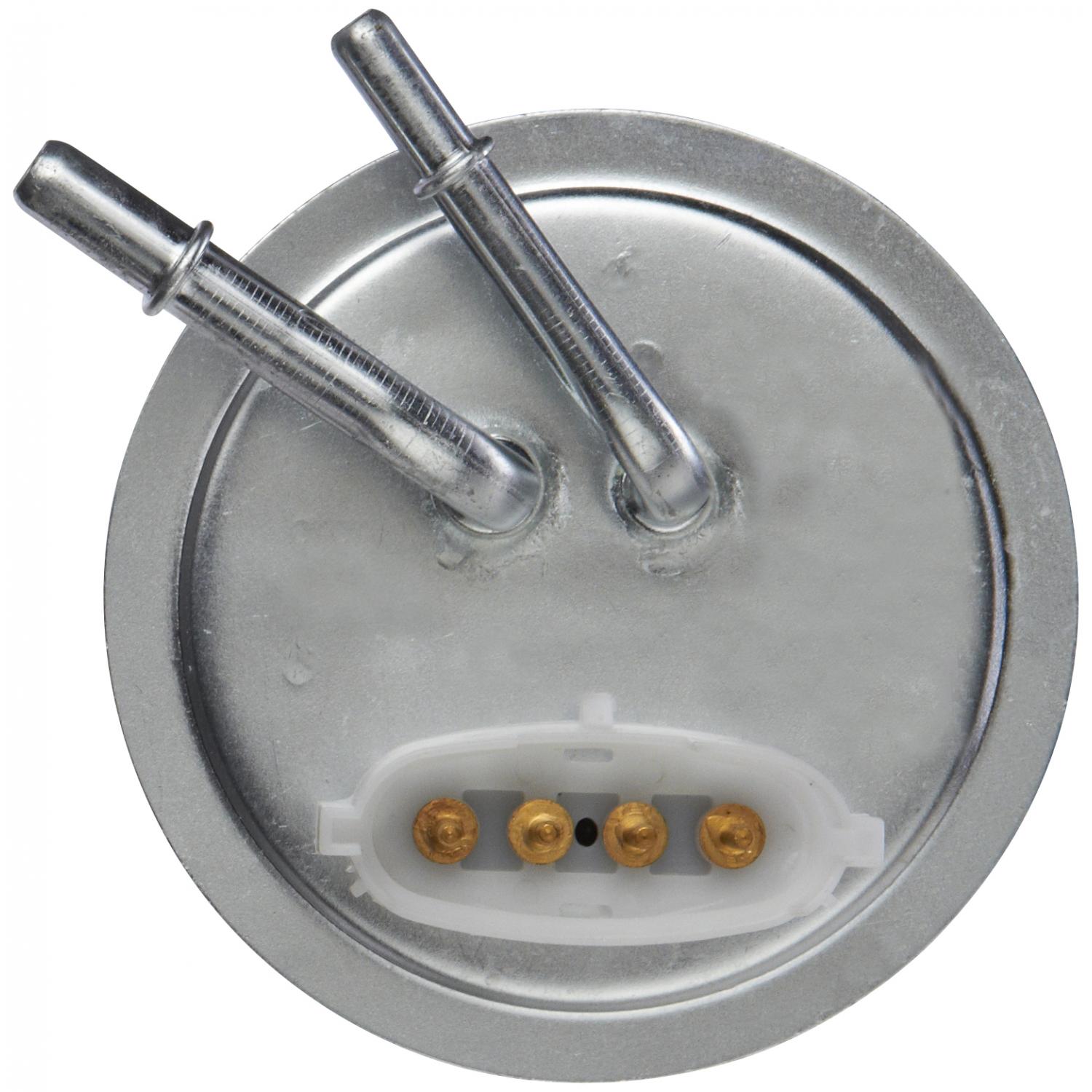 Spectra Premium SP235H Fuel Pump and Sender Assembly product image 4 of 5