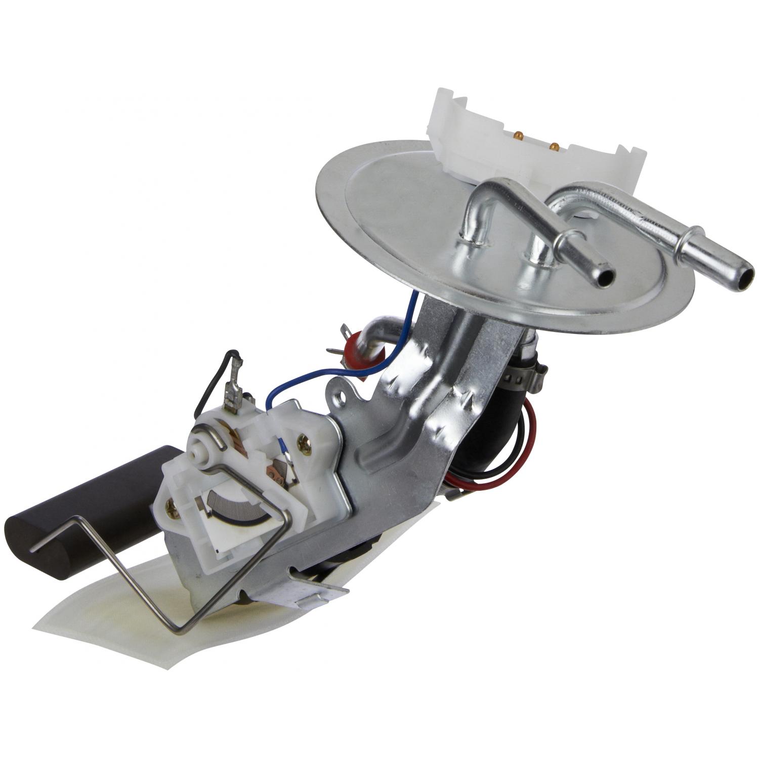 Spectra Premium SP235H Fuel Pump and Sender Assembly product image 5 of 5