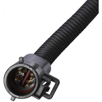 Spectra Premium SP2360M Fuel Pump Module Assembly product image 1 of 5
