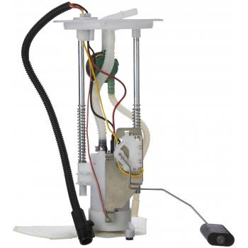 Spectra Premium SP2360M Fuel Pump Module Assembly product image 2 of 5