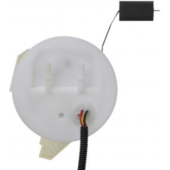 Spectra Premium SP2360M Fuel Pump Module Assembly product image 4 of 5