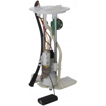 Spectra Premium SP2360M Fuel Pump Module Assembly product image 5 of 5